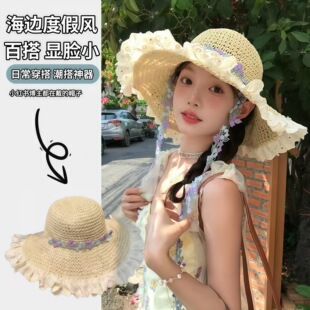 �ļ��ȼ��L�ٽz��߅��ñŮɳ����߅���ñ��ñ�ܾ���̫ꖷ���ñ��