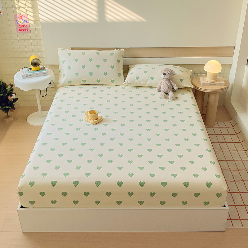 һֻԴԴԴͷһȫϴֲƷҳ