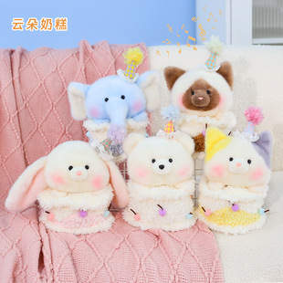 �ɐۄ���ܛ��녶��̸�ϵ��ë�q��߿ɐ۵�����ż����оƬ���Д[��