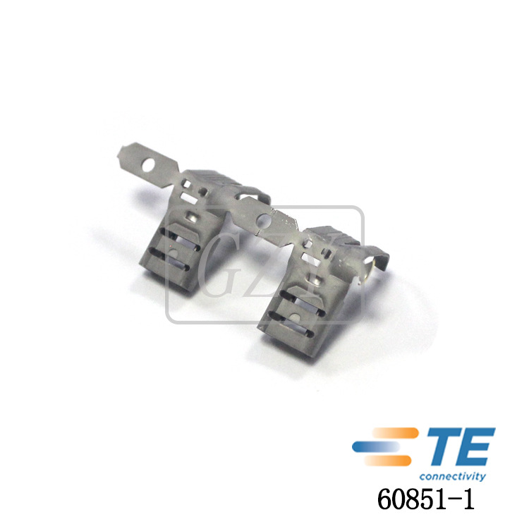 ��Ӧ 60851-1 ����ѹ�Ŷ��� TE/̩��/AMP������ �Ӳ������