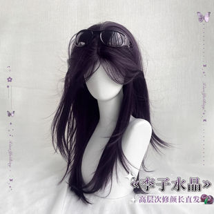 �ٰlŮ�ڼӁ���ɫ�зָߌӴ��Lֱ�l�ճ������Ȼ��피ٰlȫ�^��ʽ