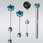 YKJD220-500液位控制继电器 YKZQ24.BH多点液压液位开关YKJDQ24