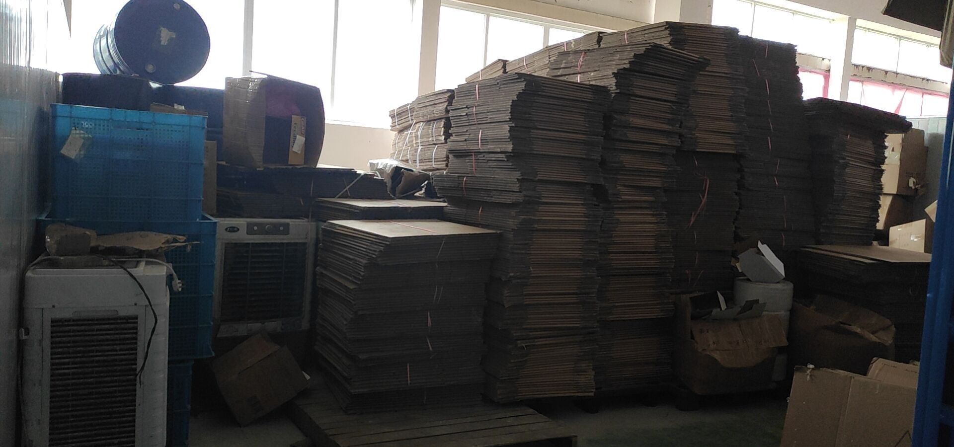 9LE2O_6}1REILHSPU6ZHR1A