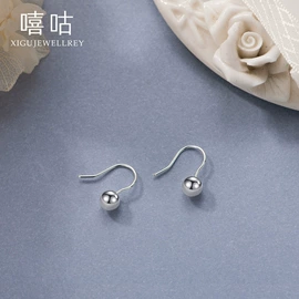 耳钉;项链;戒指