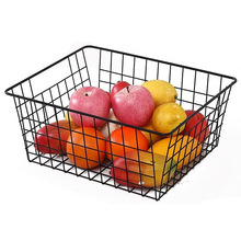 �Fˇ�ռ{���N��ˮ������@���������ʳ�@���ռ{���ռ{�@�͏d