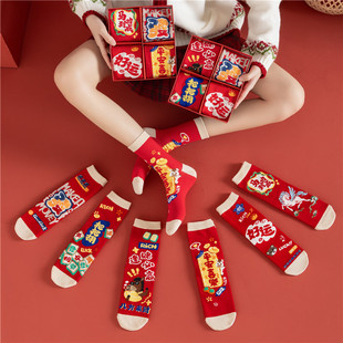 �ﶬ�m������Ů����Y����ͲŮ�m�����lins�L�m�������R��t�m��