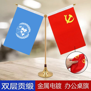 ����������I�k������logo���s���ؕ���p����h�Ҕ[��Y��������