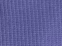Color sólido negro blanco caqui tono de piel marrón azul marino plano calcetines de compresión image 18