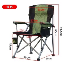 YEZHULINyʽ~  ȴۯB~ yۯB¶I