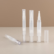 2ml���D�P������շ��b�P5mlָ������覷۵�Һ����A���b�չ�