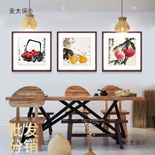 �ڮ������͏d�������͏d�쮋�b�����d�R��ʯˮī���r��̫��