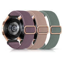 �m���A�������펧gspro�����ֱ펧С�������ֱ��펧�����\����