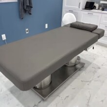 ���ݴ�늄������y������Ħ���w���ô�����΢�����g�����S���l