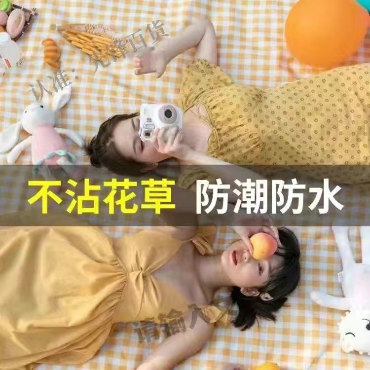 얇고 피부 친화적이며 휴대성이 뛰어나고 방수 및 방습 기능이 있습니다.