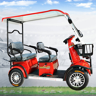 �������늎�늳��Ϙǳ�������ˬ����������L����W������܇