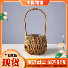 �S�ҷ��پ������Ứ�@ ��ˇ�廨�@���նYƷ�@ �u���@ˮ���@�����l