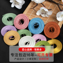0.4CMɫ���~�zӲ�ۗl����ʽ�������b�h��DIY�ֹ����ϱP��Ӳ�l�o��