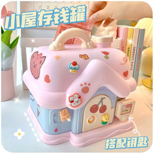 ��ͨ����С���Ӵ��X�޴�������ͯ�W���Y���޿ɴ��ȡ���X��