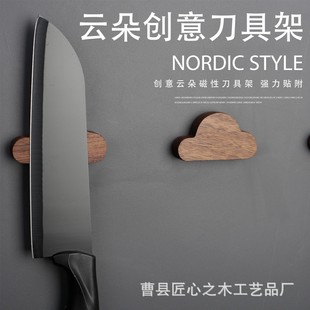 ��ľ���������ܱڒ�ʽ���׏N����Ʒ���Fʯ�˵����ռ{�����l