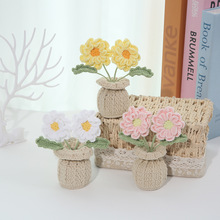 �������¿�ë���Ʒ diy�ֹ�����������Ʒ�[�������b������Ի�