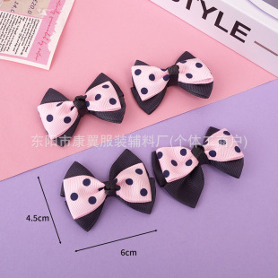 Ůͯ�lڷ۲��c���������Y�o�� �ֹ� DIY�n���b������l�A�b�