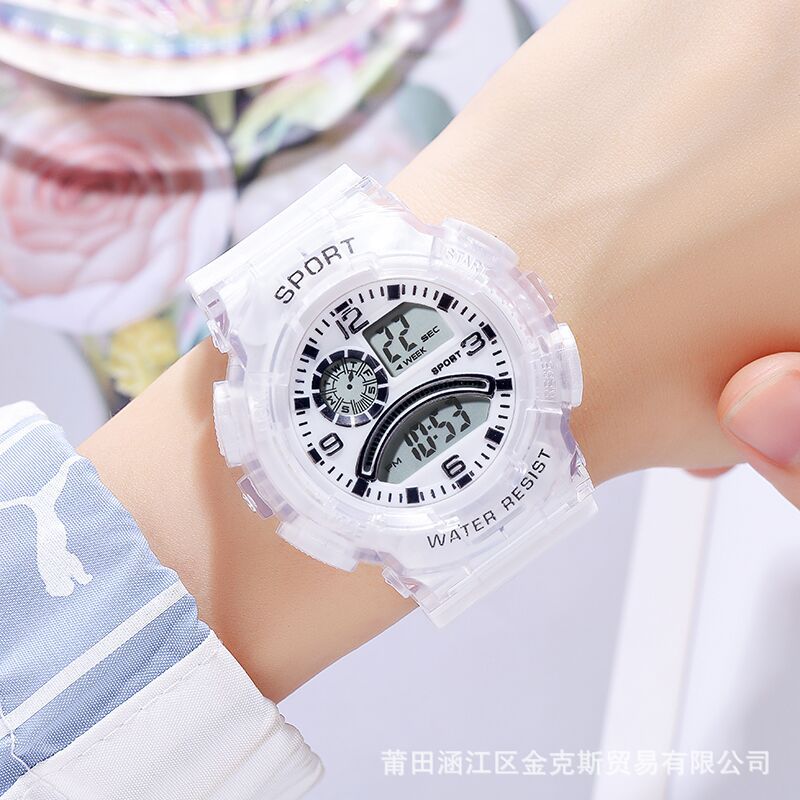 690-white