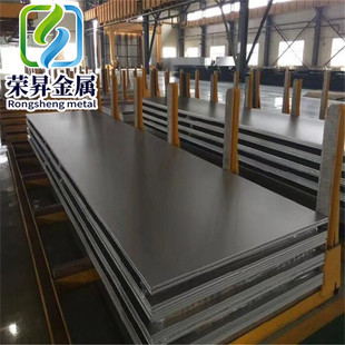 GX30CrNiSiNb24-24/1.4855�W���w���͟��T�