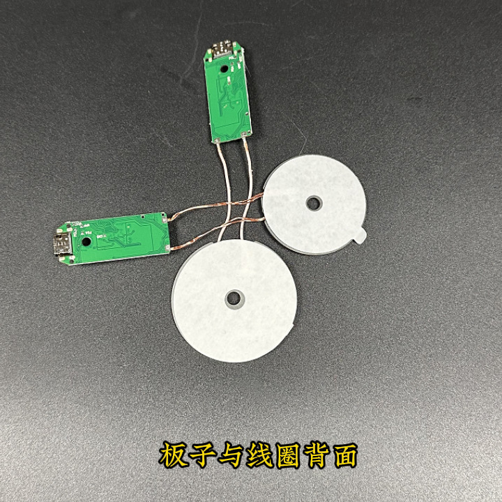 7月14日(3).jpg