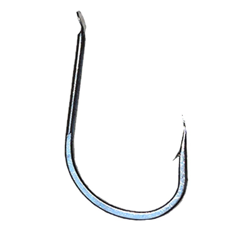 Ishini pipe pay Ishini hook barbed bulk hook Golden fishing gear fishing supplies fishing hook wholesale