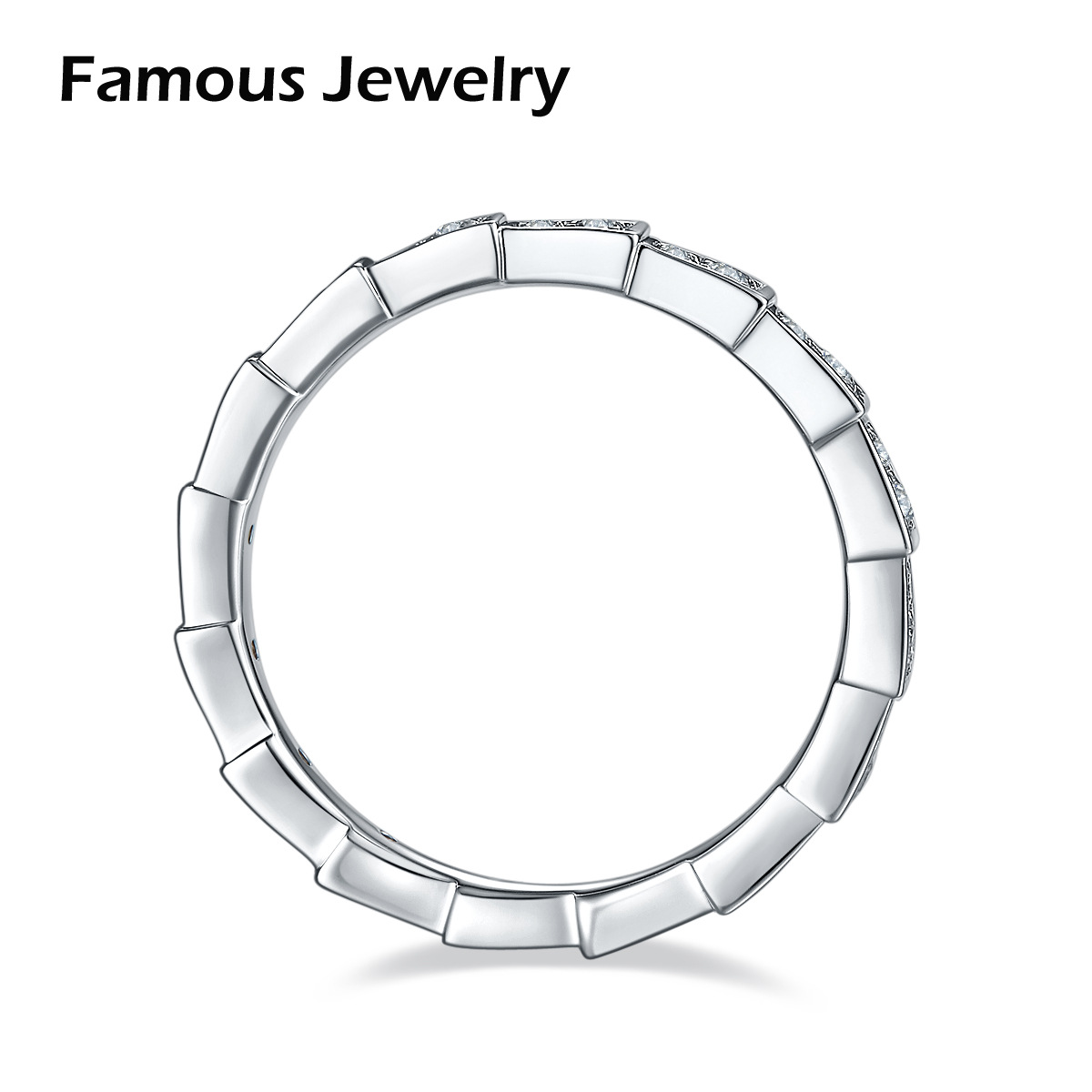 hGyTgvKjy9T/JMf1cqcTitUncJ0xjqY6sUTs