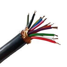 Vȼܛ|MKVVP49*0.75/1/1.5/2/2.5úJC