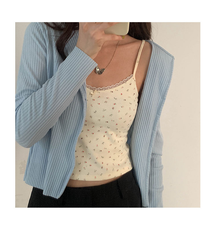 8_O1CN01tRIl1I1sorOrXS2ml_!!39