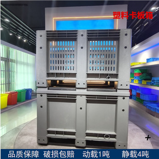 ��̖�����俨������]ʽ�W��ʽ���D�������ˮ���бPʽ������