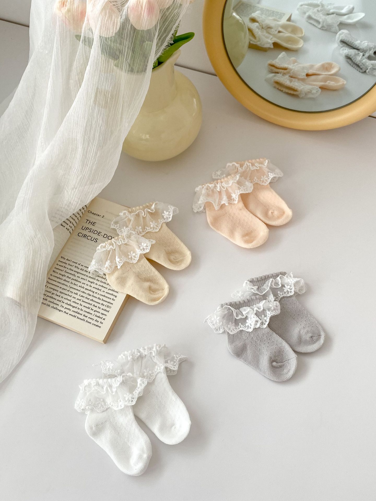 hmqViviiyNSAyin8WuaVt2CzQK+eBHtfcPfi