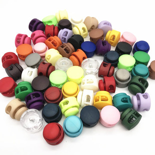 �~�۵����K���i�ۿ����p�׏��ɿ��i�ǿ��ɾo�{���۶��K��diy�o��