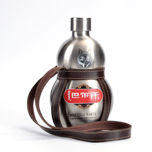 �͠�����52�Ⱥ��J�����Ͱ׾�1.5L/ƿ