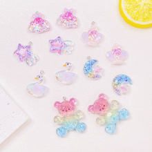 ��֬���diy�Ʒ�����z�·����ͯ�����^�ͨ���Z���С���