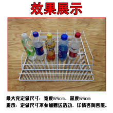 ���б�����Ϸ����ָܷ��ڱ������ָ�@�����䙙�ռ{���W�����