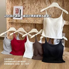 8839#�����������ص�������Ů���ʳ���һ��̶����ڴ��������