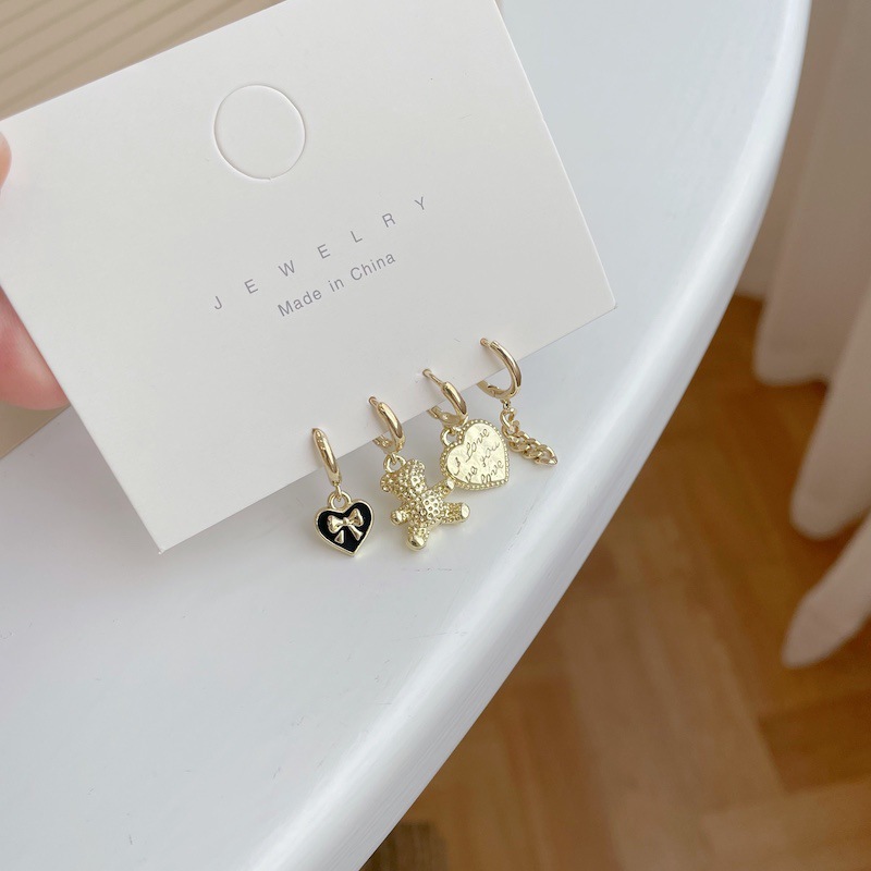 IMG_8927(20211109-194624)