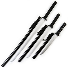 ľ̫O絶ʿЃͯcosݑՎʾӺľo