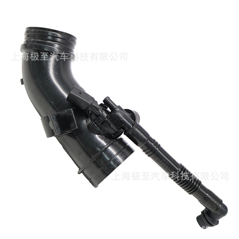 06B133354P Air Pipe for Volkswagen Passat B5 2.0L 03-09