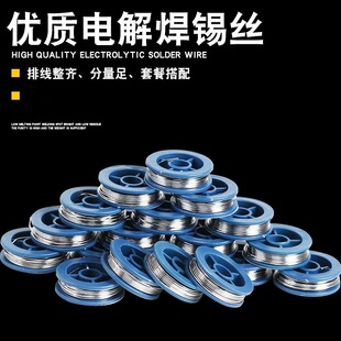 �羳���x�����׺�8gС���a��������о���|���a�z�����c�a��