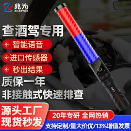 儿童读物;社科生活;其他居家日用