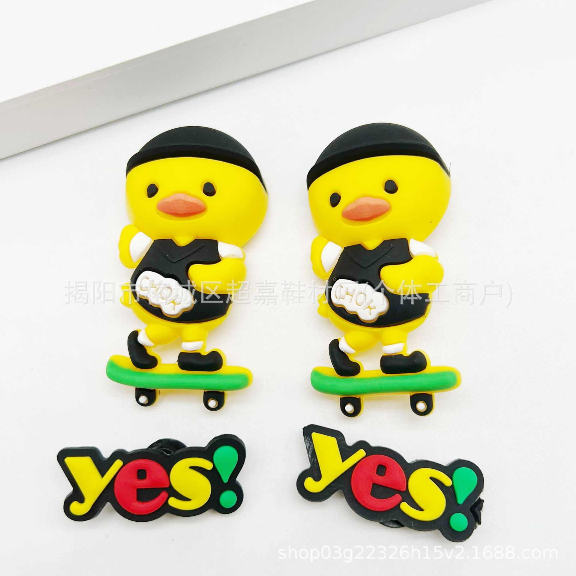 Accesorios de zapatos Croc para mujer, lindas hebillas de zapatos, accesorios de flores para zapatos diy, hebillas decorativas de dibujos animados extraíbles, lindos ins