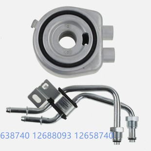 �C����s��ɢ���������� 12638740 12688093 12658740