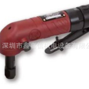 现货批发 日本 SHINANO 信浓 工业级气动研磨机 SI-AG2-C2P