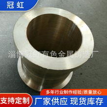 �~�T���ԝ������~�o��Ȧ�Cе�ø���x���T�취�m�S�~�׏S�����l