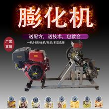 �¿�����s�Z�򻯙C�๦�ܴ�������ʳƷ�������C�Ԅ��Д౬�׻��C