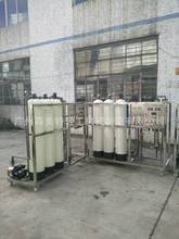 ���I����ܛ��ˮ�O�� ϴ�·�ܛ��ˮ̎���� �x�ӽ��Q��ˮ�O��